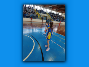 Volley.S3.Caronno P.24.03.2024 (113).jpg